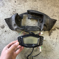 3D spausdinimas, skenavimas