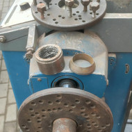 Reikia pervežti krovinį Kalioėda- Vilnius