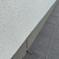 Balkonų plytelių remontas