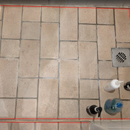 Pakeisti silikoną vonioje