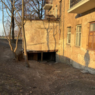 Vartų įstatymas į angą