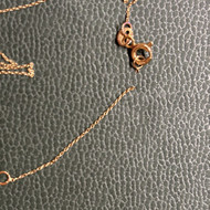 Papuošalų taisymas, atnaujinimas, restauravimas