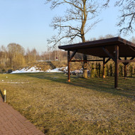 Ieškau gerų meistrų...