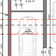 Elektros instaliacija