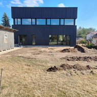 Reiktu 6-iu aru sklype islyginti ~3a, paseti zole