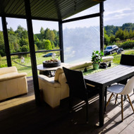 Nekilnojamo turto brokeriai