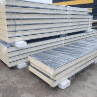 Ant karkaso reikia sumontuoti 