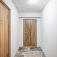 Linoleumo (PVC dangos) patiesimas