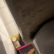 Smulkūs santechnikos darbai