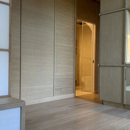 Reikalingos valymo paslaugos