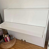 Pianino pervežimas Vilniuje