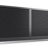 Domina kas padarys žaliuzine tvora + stumdomi vartai su automatika