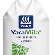 Reikia pervežti krovinį, 4 didmaišius po 600kg.