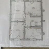 Postatybinis valymas