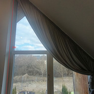 Plevelė nuo saulės