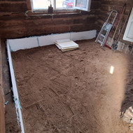 Ieškau betonuotojų