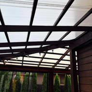 Stoginės, stoginių gamyba