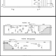 Ieškau meistrų mozaikos plytelių klijavimui