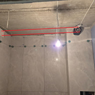 Vėdinimo sistemų montavimas