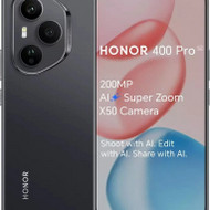 Telefono ekrano keitimas