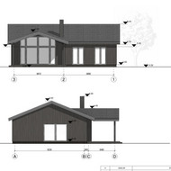 Fasado tinkavimas šiltinimas armavimas