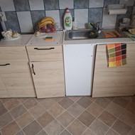 Ieškau baldų gamintojų