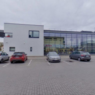 Užklausa dėl langų valymo