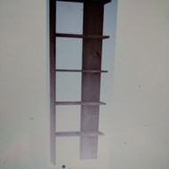 Baldų surinkimas, šviestuvų instaliavimas