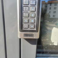 Reikia pakeisti telefonspyne K4