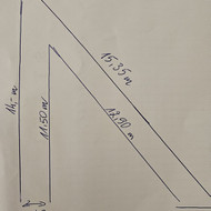 Plytelių klojimas ant pjedestalų