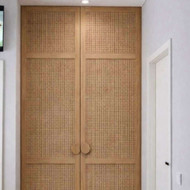 Ieškau baldų gamintojų