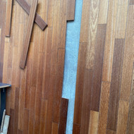 Ieškau meistro, galinčio atlikti smulkius darbus bute