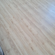 Laminato demontavimas