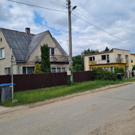 Energetinio naudingumo sertifikatai