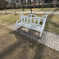 Mediniu suolu atnaujinimas