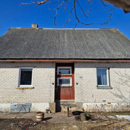 Energetinio naudingumo sertifikatai