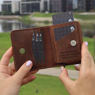 Ieškome fotografo lifestyle produktų fotosesijai