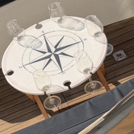 Ieškau baldų gamintojų