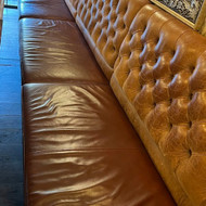 Pervežti krovinį Klaipėda-Vilnius