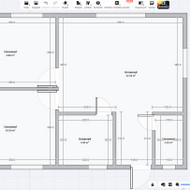 Pamatų liejimas, įrengimas