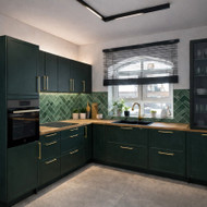 Plytelių klijavimas