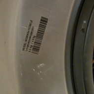 Skalbimo mašinų remontas