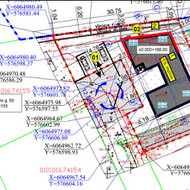 Ieškau pamatų montuotojų