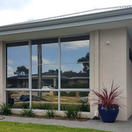 Buto langų tamsinimas