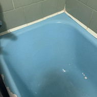 Vonios restauravimas