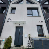 Ieškau valymo paslaugų