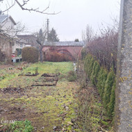 Frezavimas, išlyginimas , vejos paruošimas sėjai/sėja