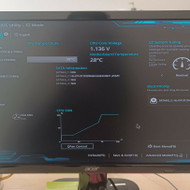 Kompiuterių remontas