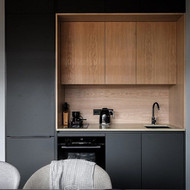 Reikia virtuvės baldų