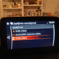 Reikalingas autoelektrikas